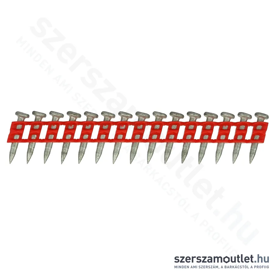 DEWALT XH Szög kemény betonhoz 3,0x22mm DCN890-hez [1005db/doboz] (DCN8903022)