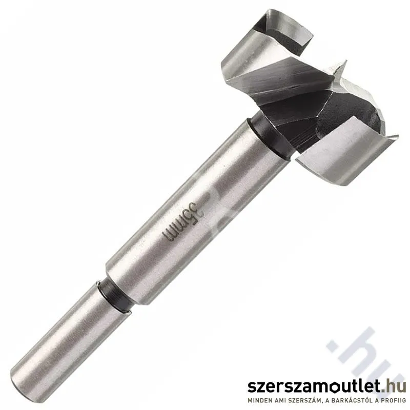 MILWAUKEE Forstner fúró 26x90mm