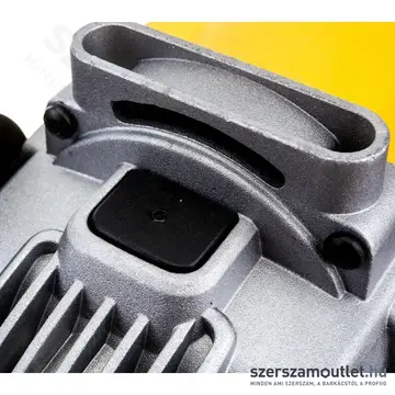 DEWALT DWE490 Sarokcsiszoló (2000W/230mm)