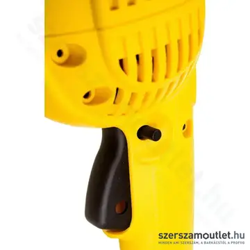 DEWALT DWE490 Sarokcsiszoló (2000W/230mm)