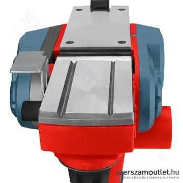 EXTOL Share20V Akkus gyalu (20V) (Akku és töltő nélkül!)