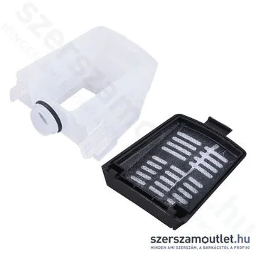 EXTOL Share20V Akkus delta csiszoló 123x95mm (1x2,0Ah/20V)