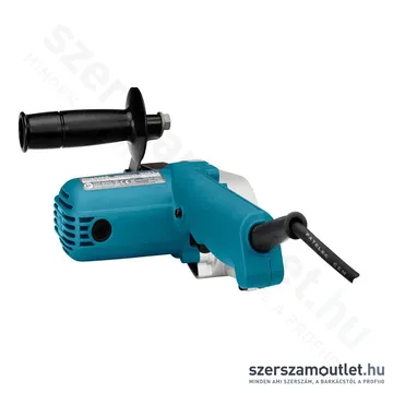 MAKITA 9031 Keskeny szalagcsiszoló (550W/30x533mm)