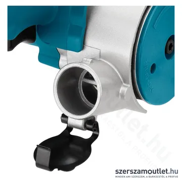 MAKITA 9031 Keskeny szalagcsiszoló (550W/30x533mm)