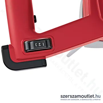 FLEX MXE 1200 WR2 140 Keverőgép 3 állású kapcsolóval (1200W/140mm) (495.913)