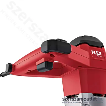 FLEX MXE 1200 WR2 140 Keverőgép 3 állású kapcsolóval (1200W/140mm) (495.913)