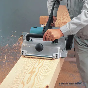 MAKITA KP312S Gerendagyalu (2200W/312mm)