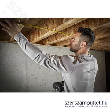 MILWAUKEE WWLSG-L WORKSKIN Technikai hosszú ujjú póló, szürke (L) (4933478190)