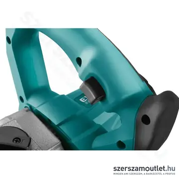 EXTOL Festék és habarcs keverőgép lágyindítással (1800W/140mm)