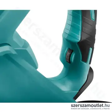 EXTOL Festék és habarcs keverőgép lágyindítással (1800W/140mm)