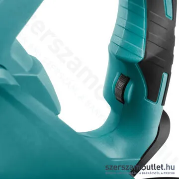 EXTOL Festék és habarcs keverőgép lágyindítással (1800W/140mm)
