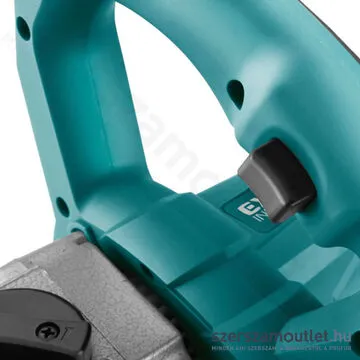 EXTOL Festék és habarcs keverőgép lágyindítással (1800W/140mm)