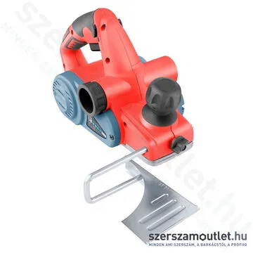EXTOL Gyalu (710W/82mm)