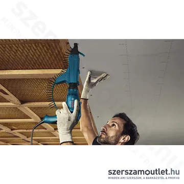 BOSCH GTB 650 Csavarbehajtó 650W (06014A2000)