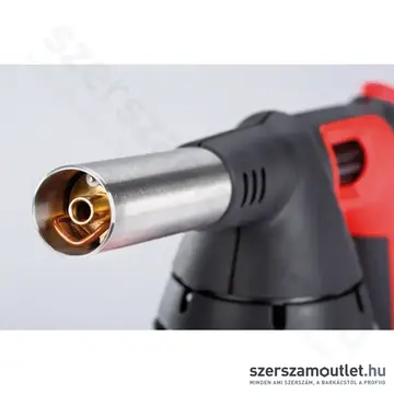 ROTHENBERGER ROFLAME 4 PIEZO forrasztólámpa