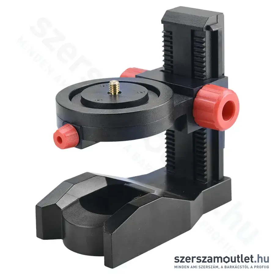 EXTOL Állítható mérőműszer állvány 0-73mm (1/4")