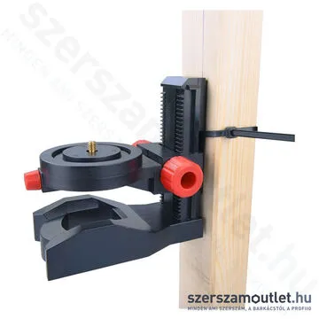 EXTOL Állítható mérőműszer állvány 0-73mm (1/4