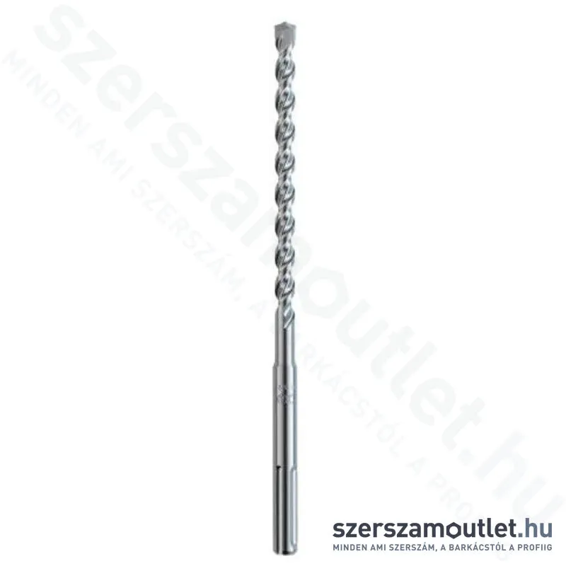 MAKITA SDS-Max Zentro fúró, 2 élű 15x540/400mm