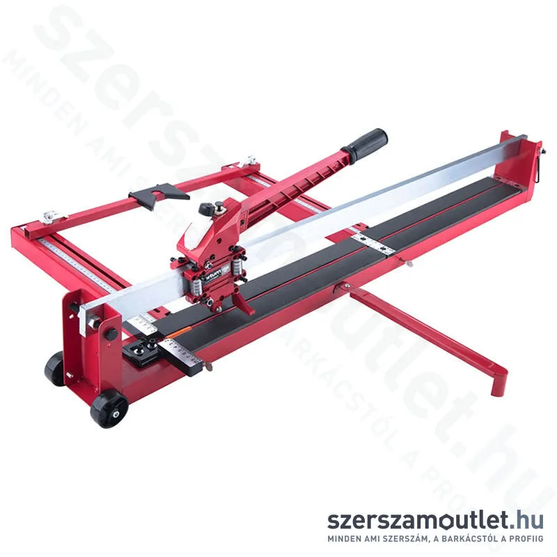 FORTUM Csempevágó 1200mm