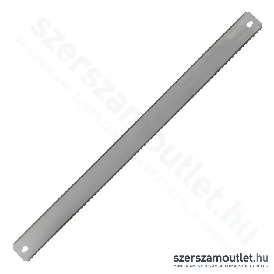 STANLEY Fűrészlap 1-20-800-hoz, 560x40mm (1-20-809)