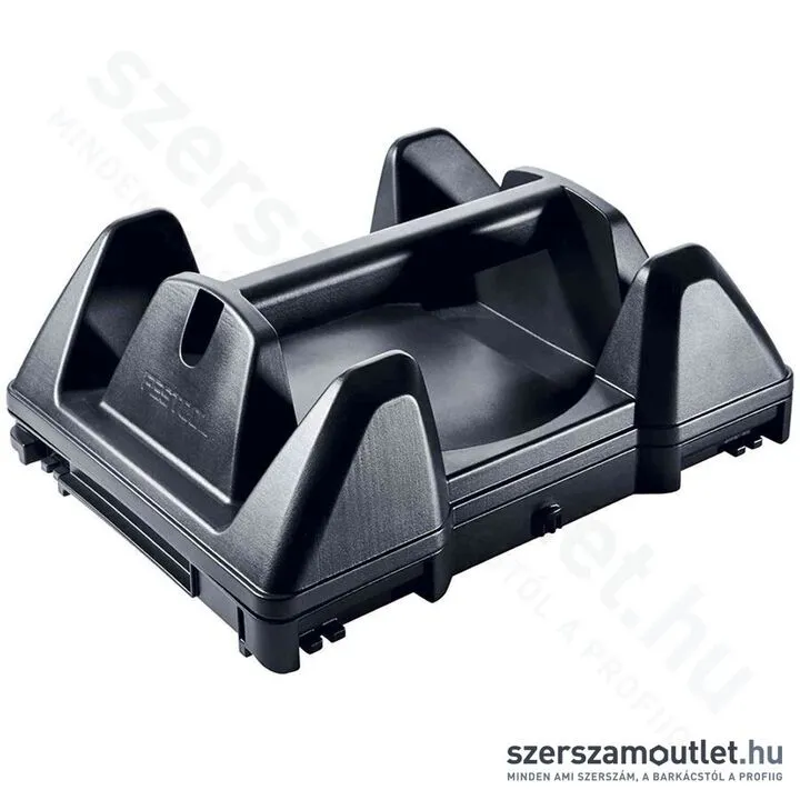 FESTOOL Szerszámtartó WHR-CT LHS-2