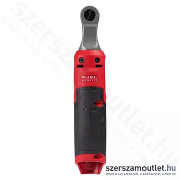MILWAUKEE M12 FHIR38-0 Akkus racsnis csavarkulcs (12V) (3/8