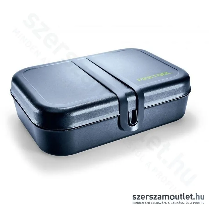 FESTOOL uzsonnás doboz (576981)