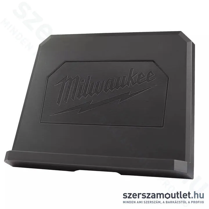 MILWAUKEE Tablettartó a szennyvízcsatorna kamerához (4932478406)