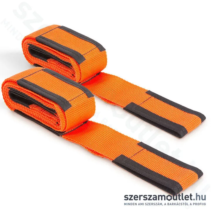 HANDY Bútorszállító heveder 2800x45x1,2mm (55710)