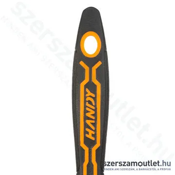 HANDY Festőecset, műanyag 205x30mm (11192A)