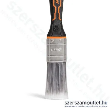 HANDY Festőecset, műanyag 205x30mm (11192A)