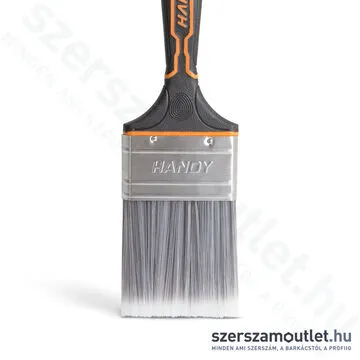 HANDY Festőecset, műanyag 233x68mm (11192D)