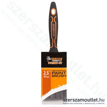 HANDY Festőecset, műanyag 233x68mm (11192D)