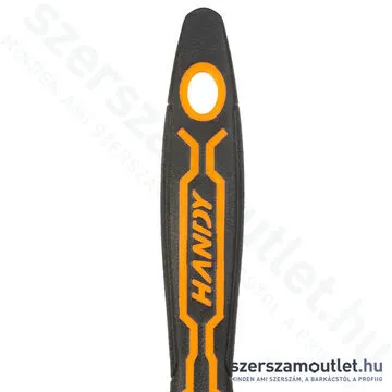 HANDY Festőecset, műanyag 233x68mm (11192D)