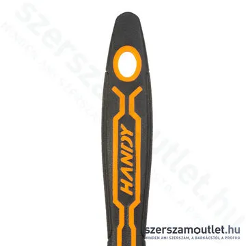 HANDY Festőecset, műanyag 243x80mm (11192E)