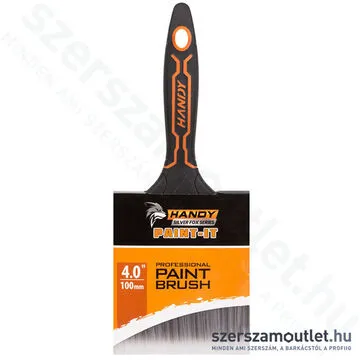 HANDY Festőecset, műanyag 255x105mm (11192F)