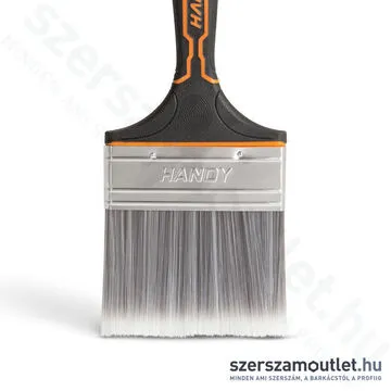 HANDY Festőecset, műanyag 255x105mm (11192F)