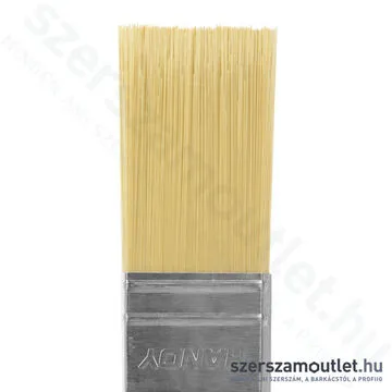 HANDY Festőecset, fa 205x27mm (11193A)