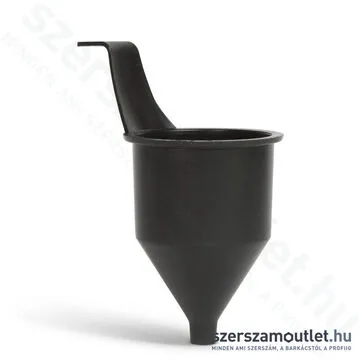 HANDY Festékszóró pisztoly (500W/800ml) (11204)