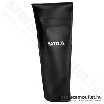 YATO Szögmérő 150x200mm (YT-72141)