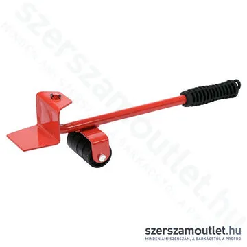 YATO Bútorszállító készlet 5 részes (YT-37490)