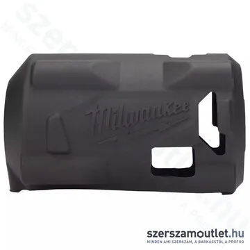 MILWAUKEE Gumi védőborítás M12 FIWF-hez (4932478758)