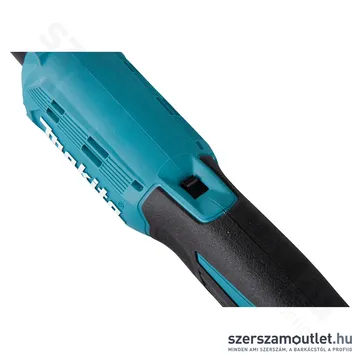 MAKITA DWR180RA Akkus racsnis kulcs (3/8) (1x2,0Ah/18V)