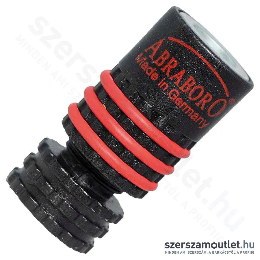 ABRABORO Fix Flexi Csavar-adapter, 30mm (060805916000)