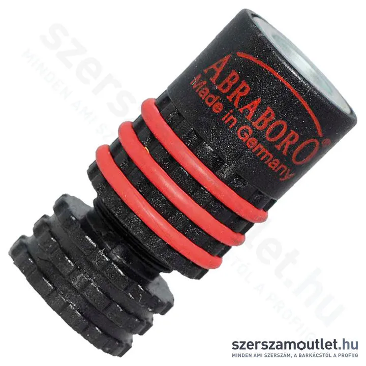 ABRABORO Fix Flexi Csavar-adapter, 30mm (060805916000)