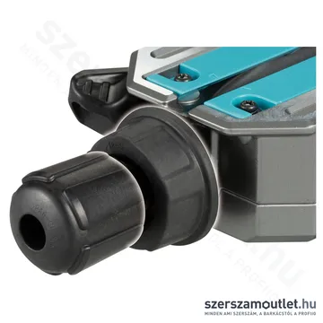 MAKITA LS002GZ01 Akkus gérvágó (40V/216mm) (Akku és töltő nélkül!)