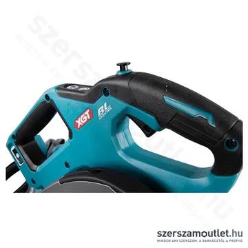 MAKITA LS002GZ01 Akkus gérvágó (40V/216mm) (Akku és töltő nélkül!)