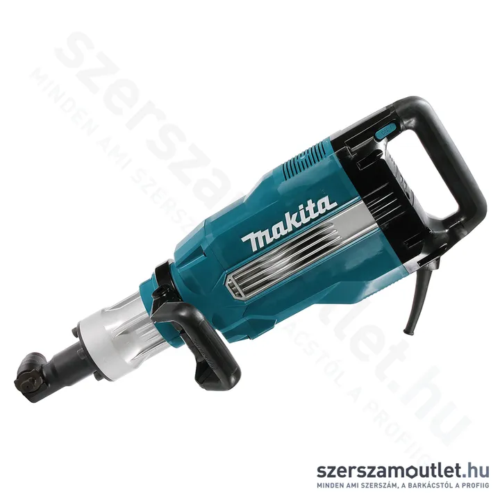 MAKITA HM1501 Bontókalapács kofferben (1850W/48,1J)