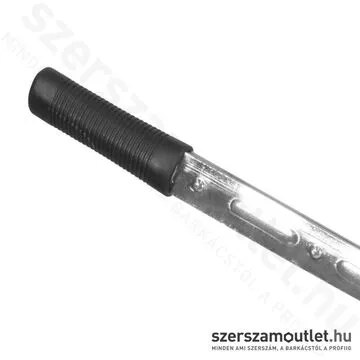 GÜDE HS 2000 Racsnis kézi csörlő 2000kg
