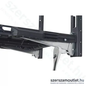 MILWAUKEE Polc PACKOUT polcrendszerhez (4932478711)